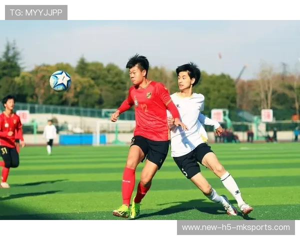 校园足球师资力量是否达到标准,校园足球职业梯队区别 校园足球师资力量是否达到标准,校园足球职业梯队区别