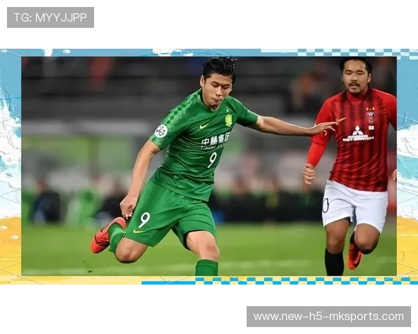 青训是否提供失败球员转型职业路径指导，青训选手怎么办