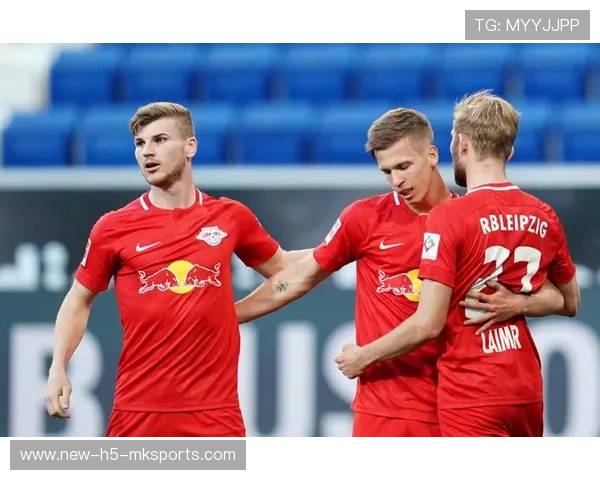 高薪金色侦察机难获比赛机会，德甲成尴尬代名词，金色侦查机 维尔纳