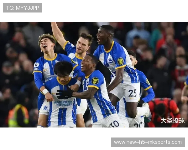 欧洲杯临近,英超球星国家队前景分析,英超前几名踢欧联杯 欧洲杯临近,英超球星国家队前景分析,英超前几名踢欧联杯