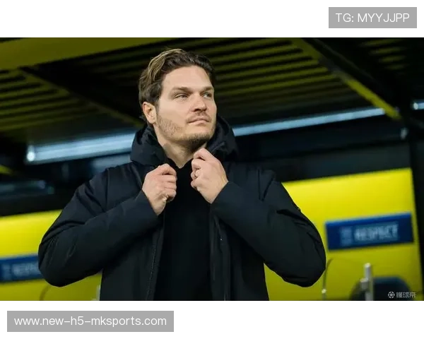 泰尔齐奇重返教练岗位,球队士气大振,tieze(泰齐)综合征 泰尔齐奇重返教练岗位,球队士气大振,tieze(泰齐)综合征