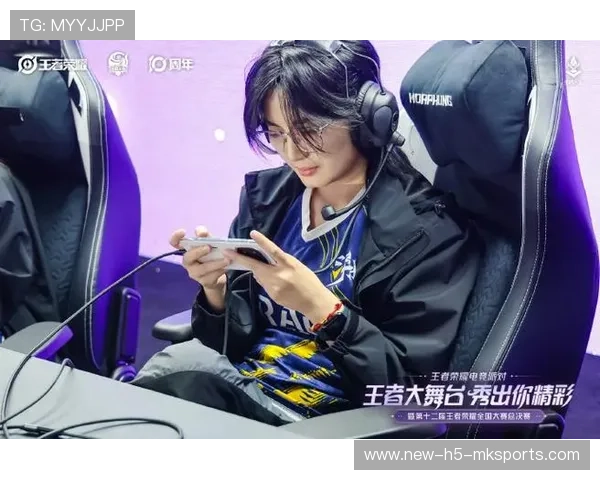 王者荣耀选手操作极致惊艳,王者荣耀的选手 王者荣耀选手操作极致惊艳,王者荣耀的选手