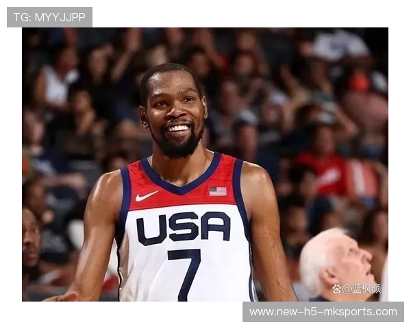 火箭全员表现优秀,杜兰特低迷不影响胜局,火箭对勇士杜兰特救球 火箭全员表现优秀,杜兰特低迷不影响胜局,火箭对勇士杜兰特救球