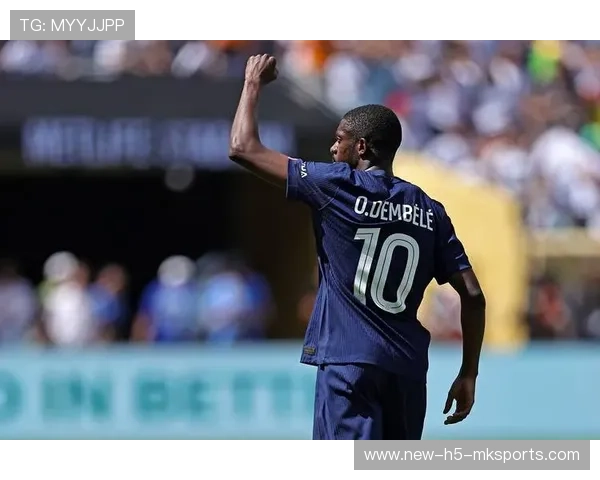 登贝莱大满贯奖金细节:金球奖金高达700万欧元!,登贝莱球技 登贝莱大满贯奖金细节:金球奖金高达700万欧元!,登贝莱球技