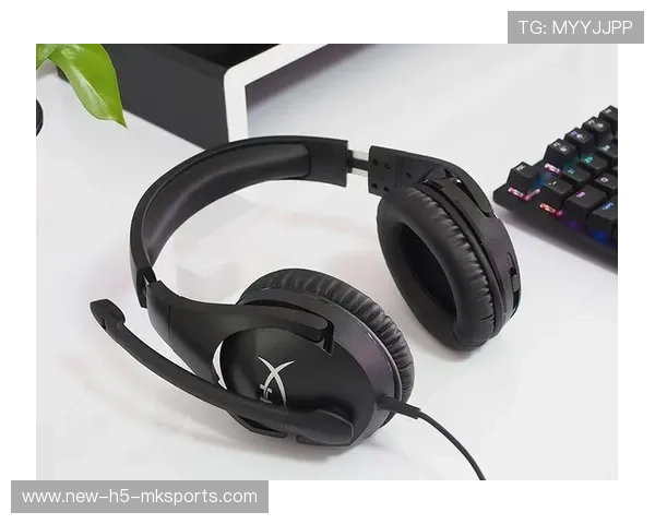 电竞游戏平衡补丁是否应该由选手参与评估,游戏平衡器 电竞游戏平衡补丁是否应该由选手参与评估,游戏平衡器