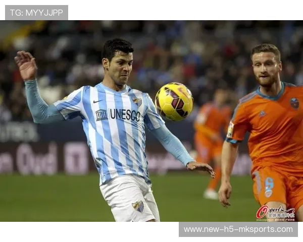 西甲双雄再度上演巅峰对决，西甲双雄再度上演巅峰对决了吗