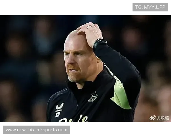 英格兰主帅称团队默契是取胜关键,英格兰国家队主帅 英格兰主帅称团队默契是取胜关键,英格兰国家队主帅
