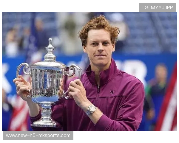 辛纳强势表现，两盘横扫前美网冠军，辛那网球