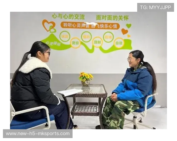 选手搬迁：外籍选手加盟带来的化学反应与适应期讨论