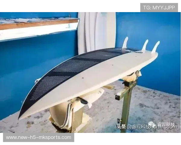 体育科技在多项目赛事应用案例研究（494 ）