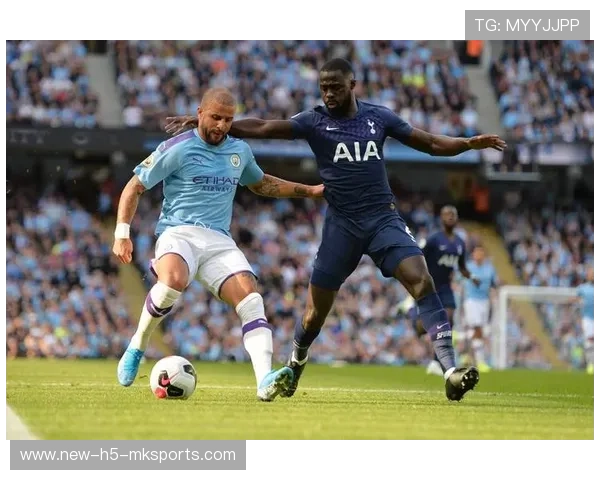 曼城定位球战术变化,后点偷袭形成威胁,曼城阵型和进攻方式 曼城定位球战术变化,后点偷袭形成威胁,曼城阵型和进攻方式