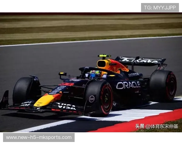 F1新规下赛车的涡轮迟滞是否将改变竞争格局