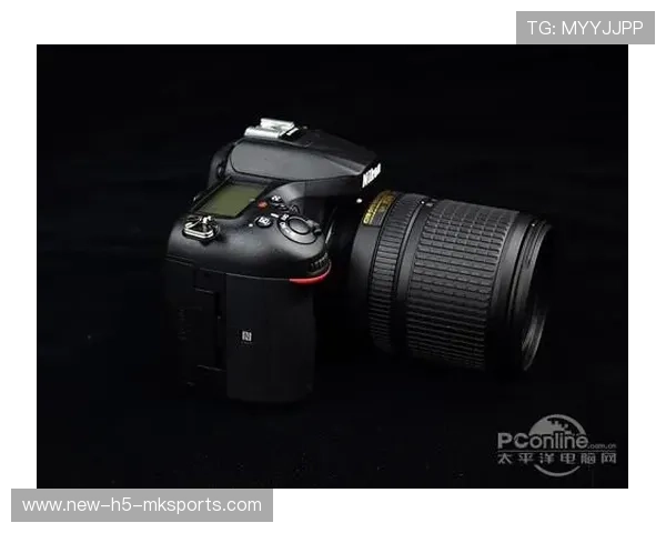 职业延时摄影闪烁消除的参数：他是如何通过曝光补偿平衡的（490 ）