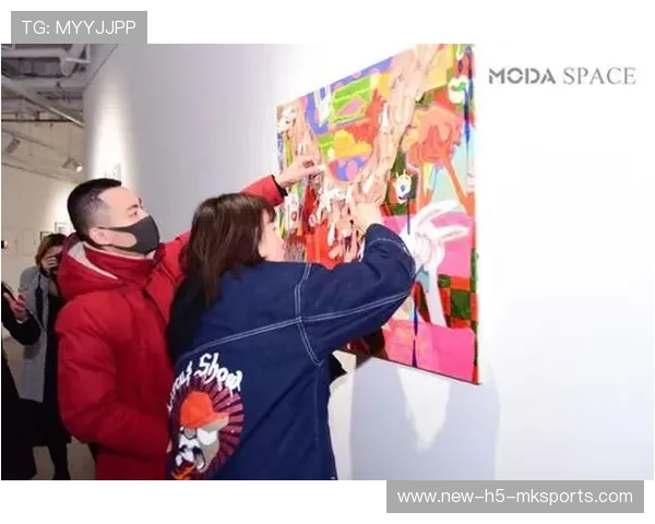 世界体能恢复示范项目成果展：个性化方案带来复苏效果，体能恢复性训练计划
