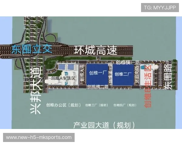 CS2十年规划:未来会加入更多像Office那样的经典重制图吗?🏗️ CS2十年规划:未来会加入更多像Office那样的经典重制图吗?🏗️