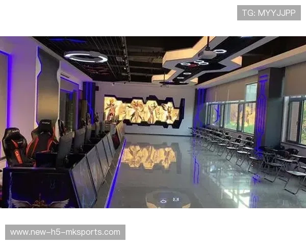[选手名]宣布成立电竞学院：将毕生所学传授给下一代天才，这就是传承🌱（440 ）
