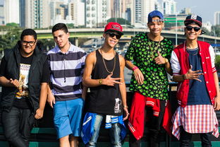 mk体育中国官网-亚冠联赛中国女足晋级 球迷盛赞比赛精神，中国女足亚军阵容